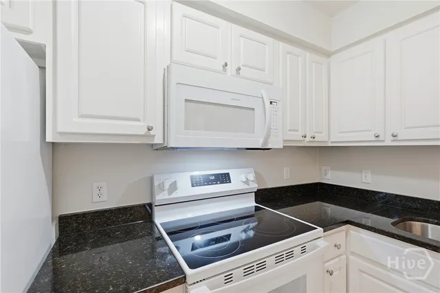 $219,900 | 12300 Apache Avenue, Unit 1106, Savannah, GA 31419