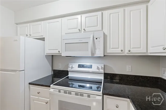 $219,900 | 12300 Apache Avenue, Unit 1106, Savannah, GA 31419