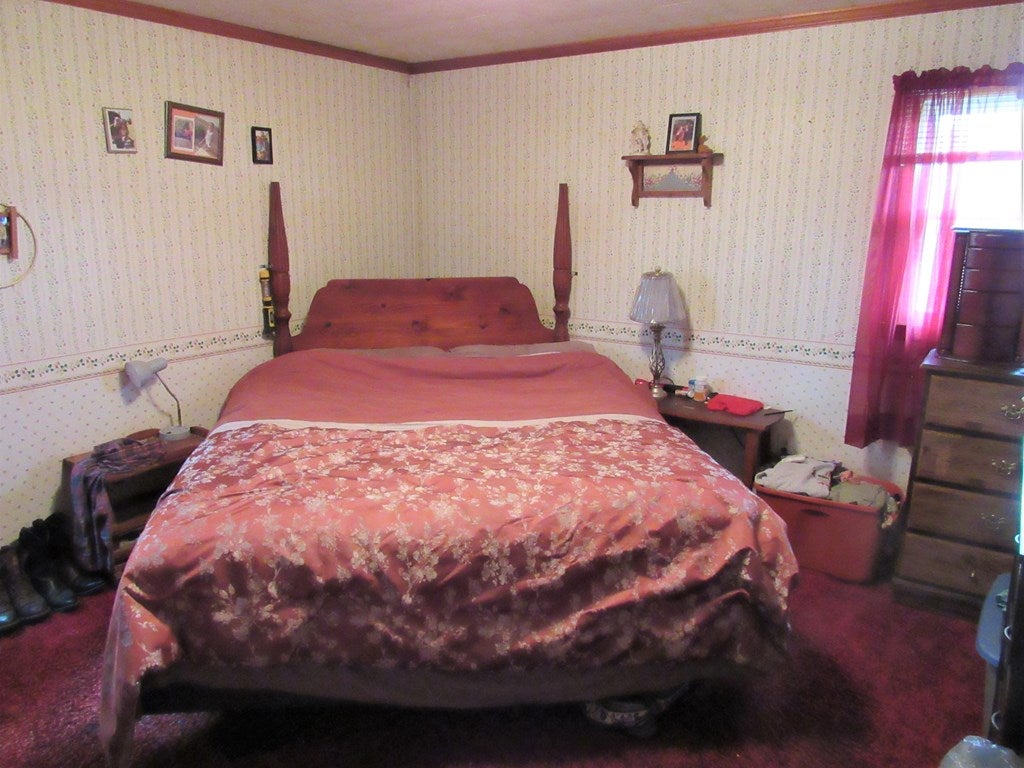 660 Edmonds Road Galax, VA 24333 - Photo 19 of 32 Gallery Image 19