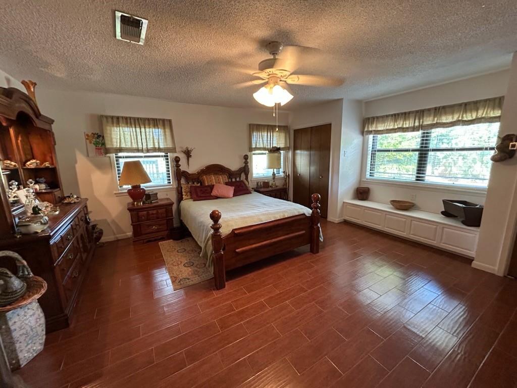 402 County Road 455 Ranger, TX 76470 - Photo 29 of 31