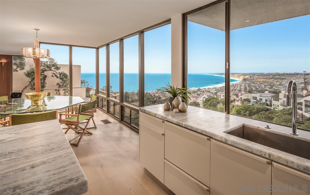 7405 Hillside Drive La Jolla, CA 92037 - Photo 18 of 25