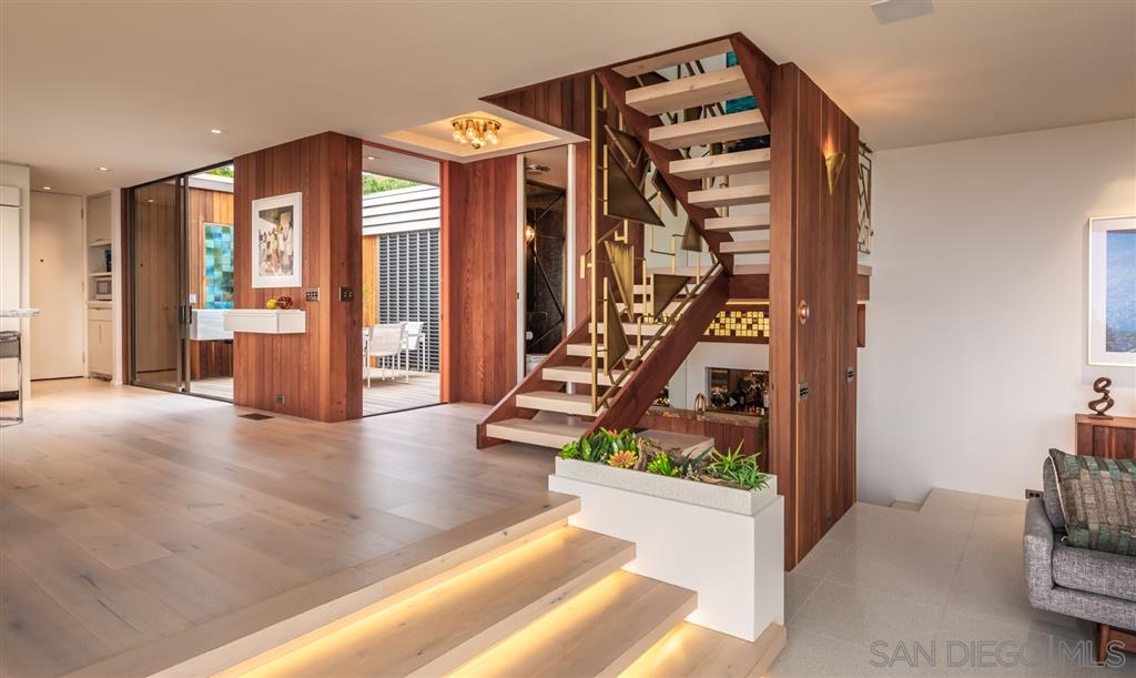 7405 Hillside Drive La Jolla, CA 92037 - Photo 20 of 25