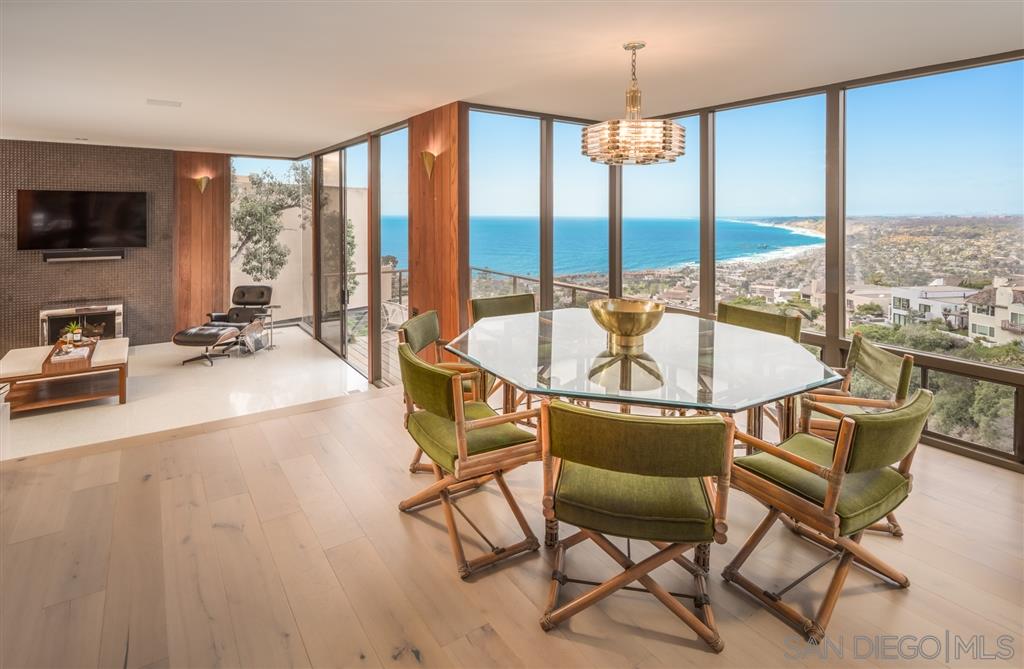 7405 Hillside Drive La Jolla, CA 92037 - Photo 21 of 25