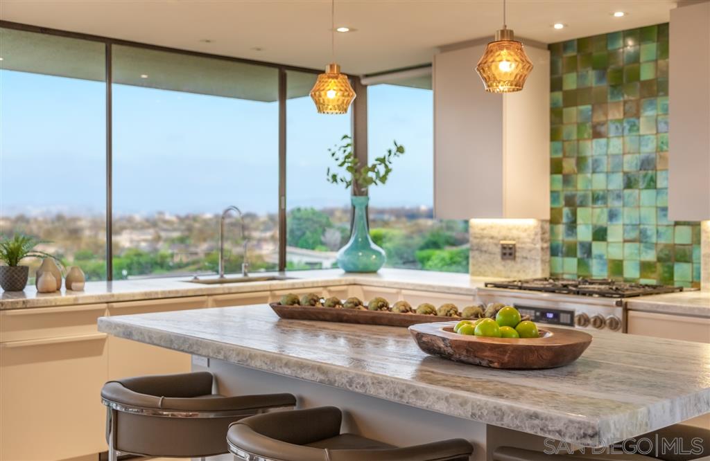 7405 Hillside Drive La Jolla, CA 92037 - Photo 22 of 25