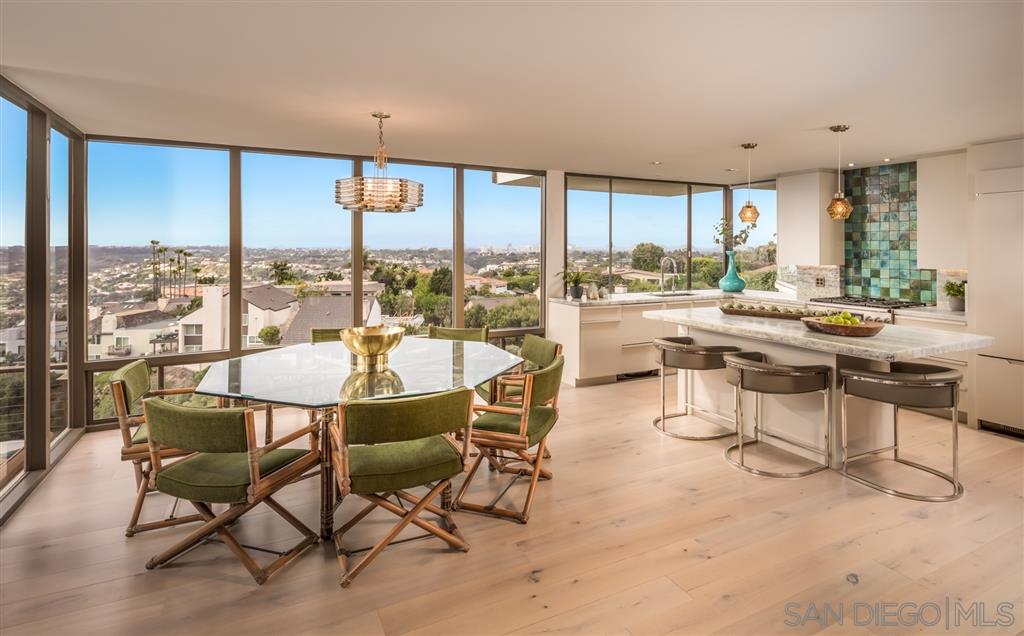 7405 Hillside Drive La Jolla, CA 92037 - Photo 23 of 25