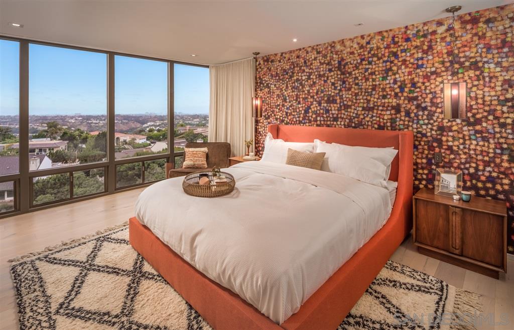 7405 Hillside Drive La Jolla, CA 92037 - Photo 24 of 25