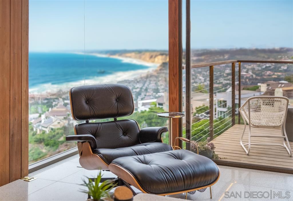 7405 Hillside Drive La Jolla, CA 92037 - Photo 25 of 25