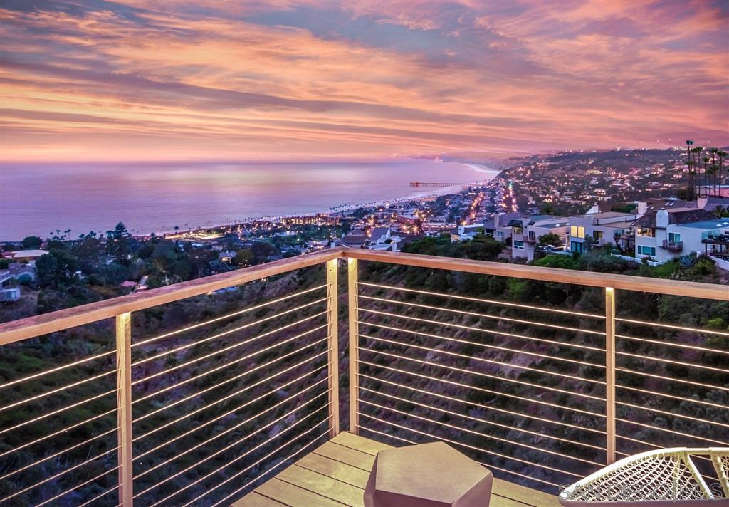 7405 Hillside Drive La Jolla, CA 92037 - Photo 7 of 25