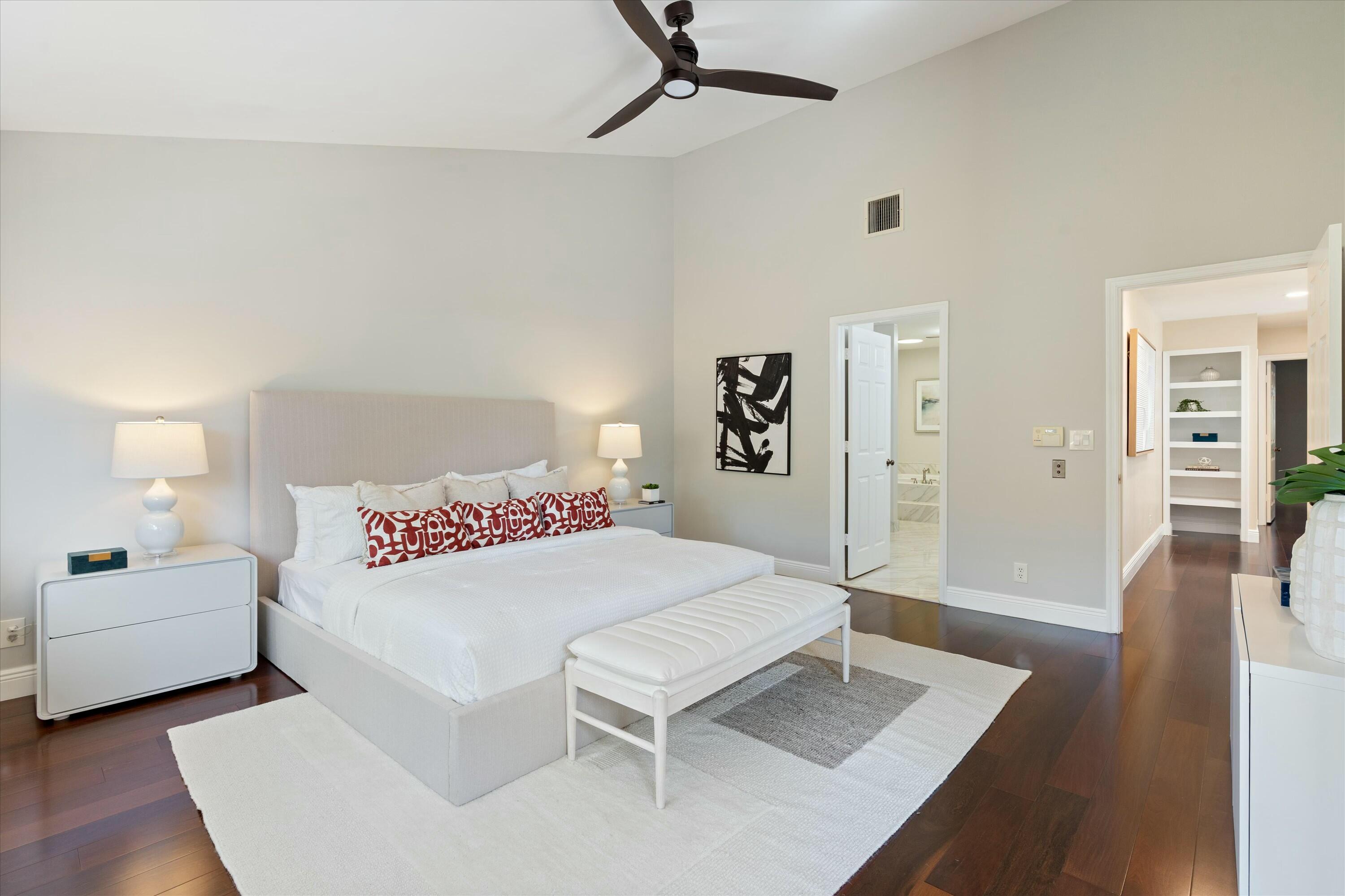 778 St Albans Drive Boca Raton, FL 33486 - Photo 12 of 29 Primary
