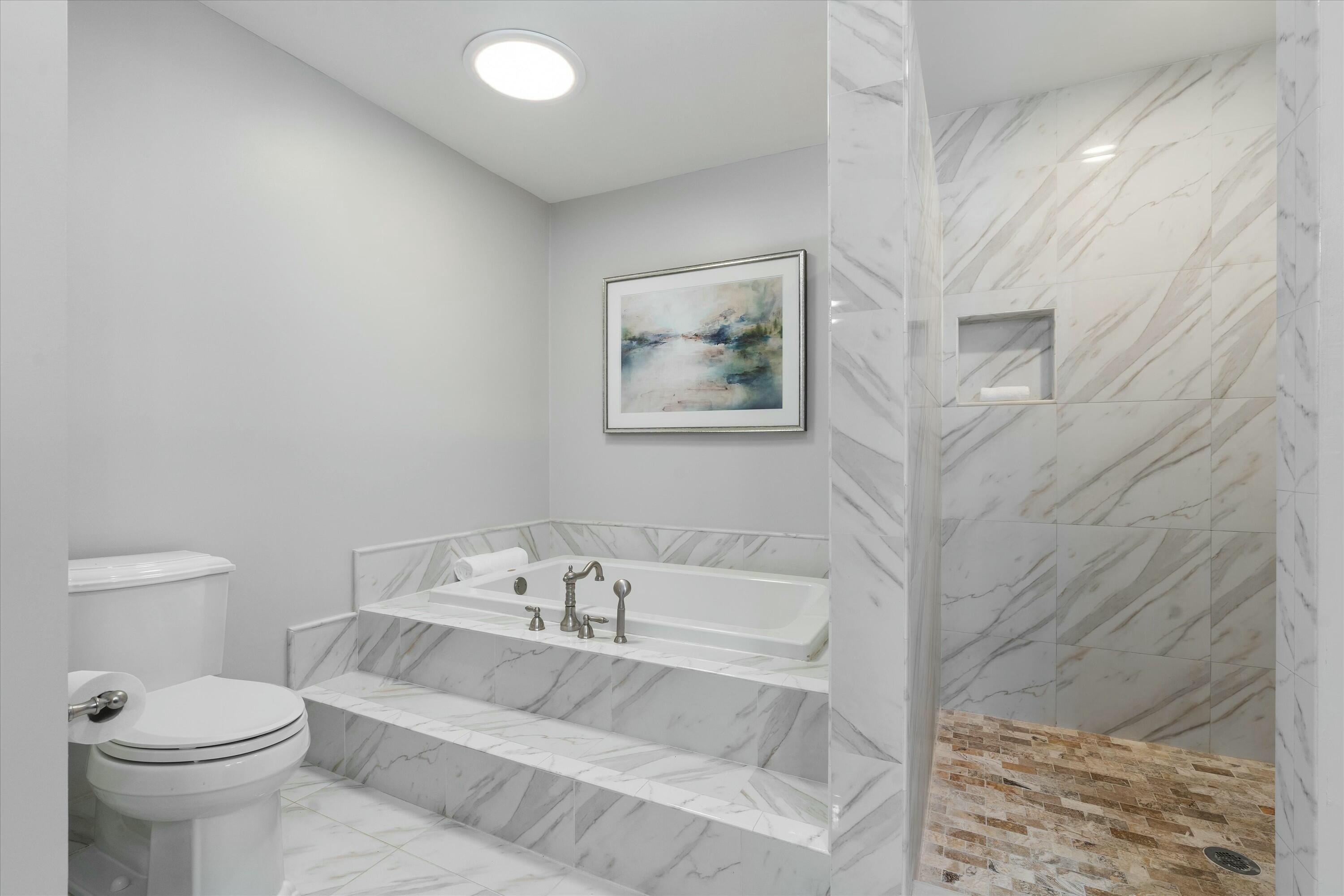 778 St Albans Drive Boca Raton, FL 33486 - Photo 14 of 29 Primary Bath
