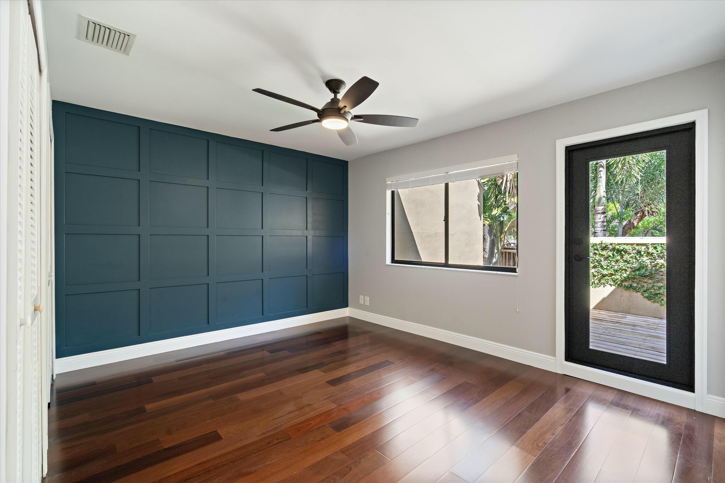 778 St Albans Drive Boca Raton, FL 33486 - Photo 17 of 29 2nd Bedroom