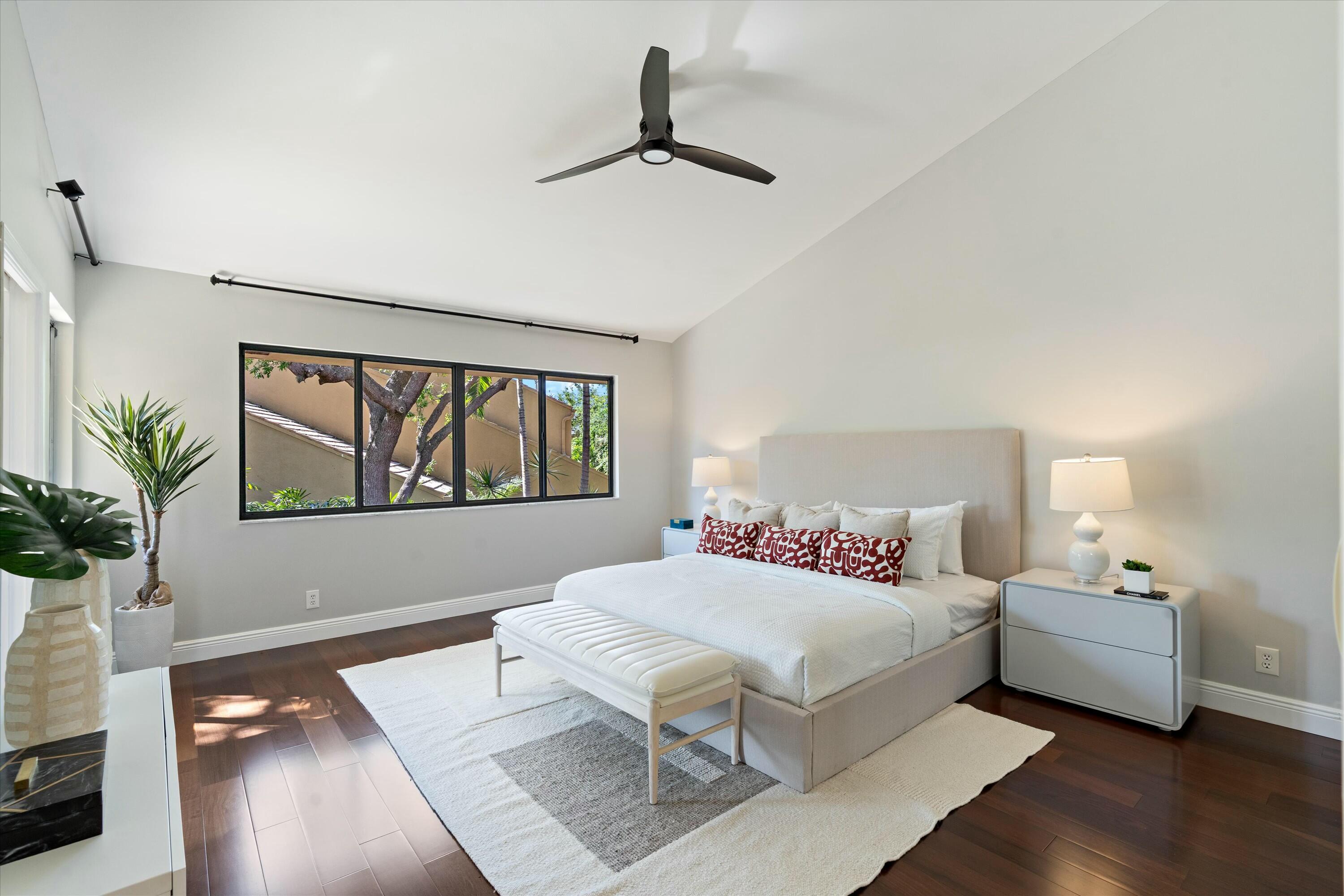 778 St Albans Drive Boca Raton, FL 33486 - Photo 10 of 29 Primary