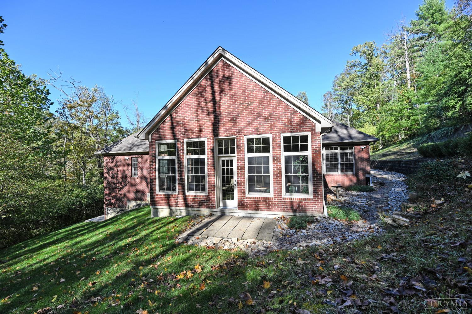 6909 Bennett Road Cincinnati, OH 45230 - Photo 62 of 64 Gallery Image 62