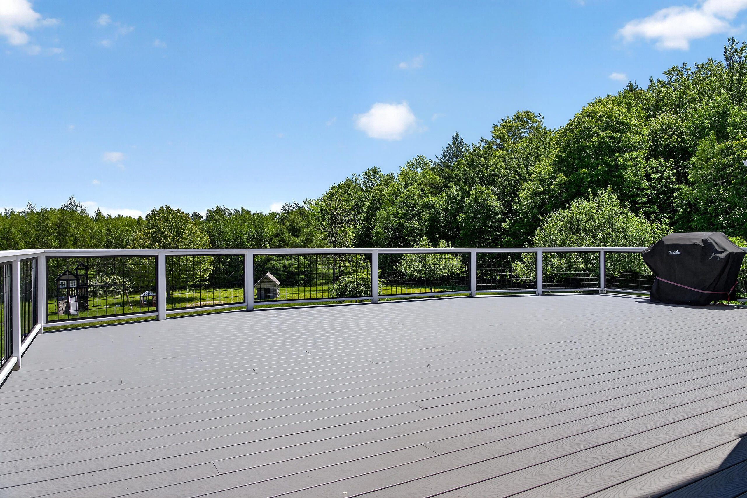 339 Gorden Road Readfield, ME 04355 - Photo 115 of 135 121_DSC09014