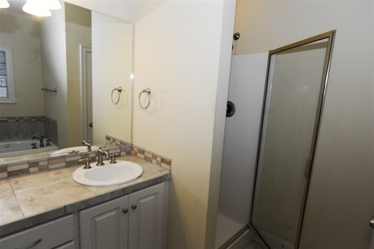 1065 Meadowbrook Road Jackson, MS 39206 - Photo 15 of 27 Photo 15
