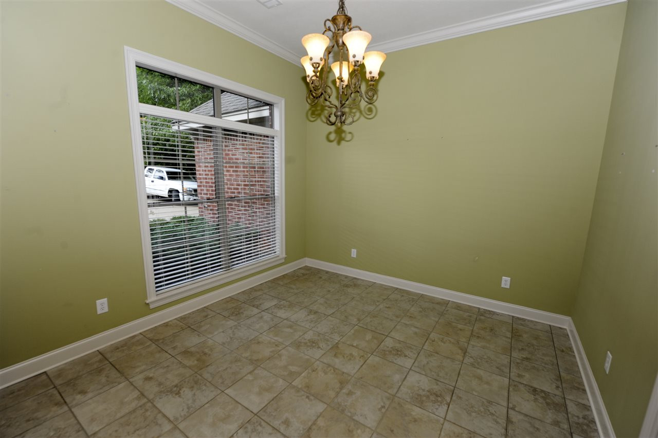 1065 Meadowbrook Road Jackson, MS 39206 - Photo 8 of 27 Photo 8