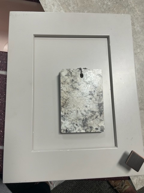 245 Holly Grove Road Lewisburg, TN 37091 - Photo 4 of 5 a view of a small space