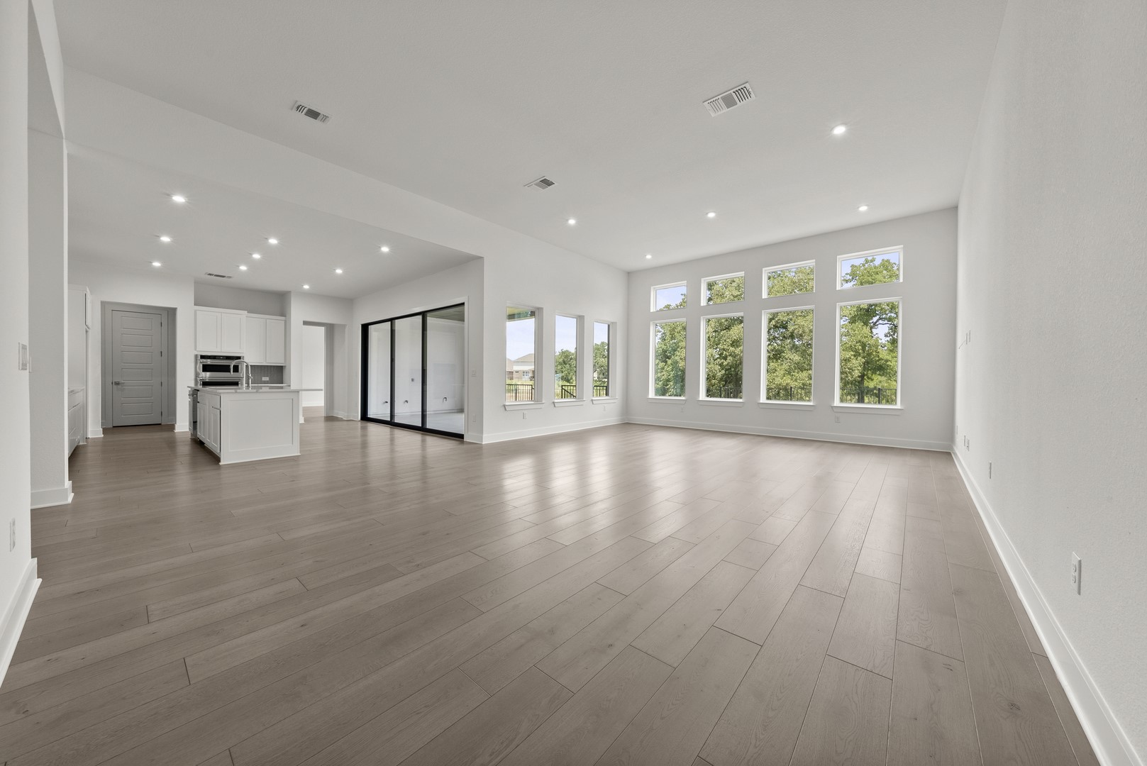 260 Reata Ridge Loop Liberty Hill, TX 78642 - Photo 16 of 30