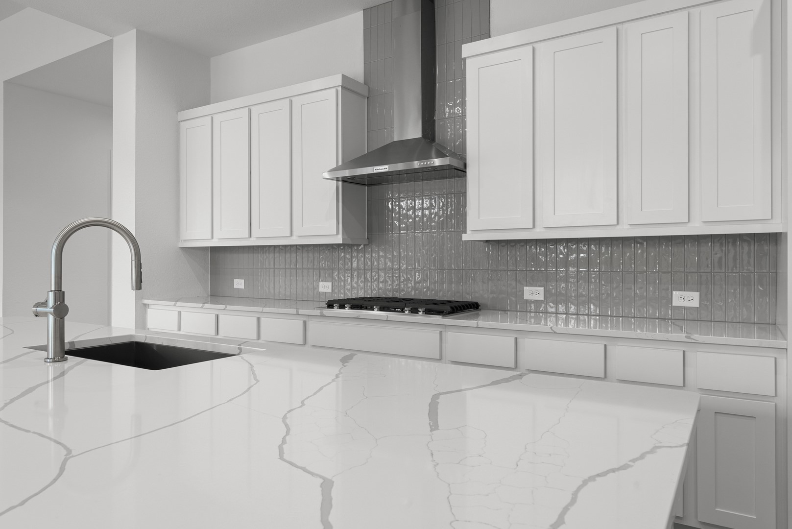 260 Reata Ridge Loop Liberty Hill, TX 78642 - Photo 6 of 30