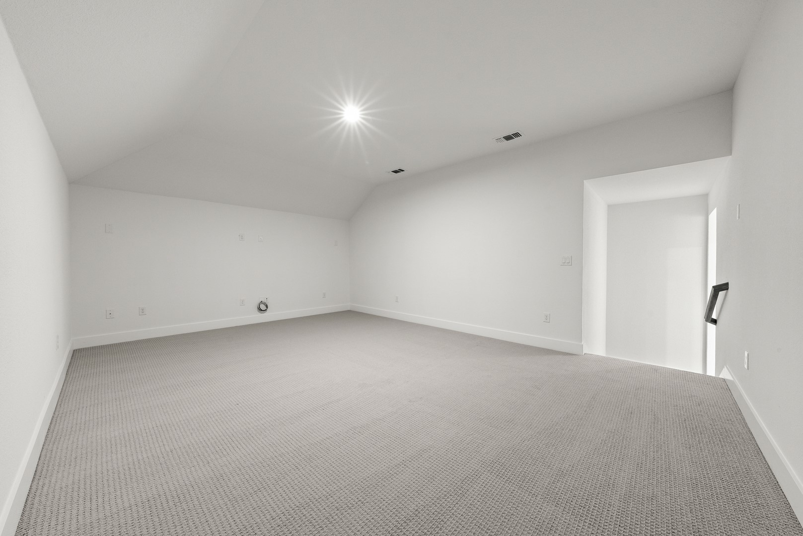 260 Reata Ridge Loop Liberty Hill, TX 78642 - Photo 8 of 30