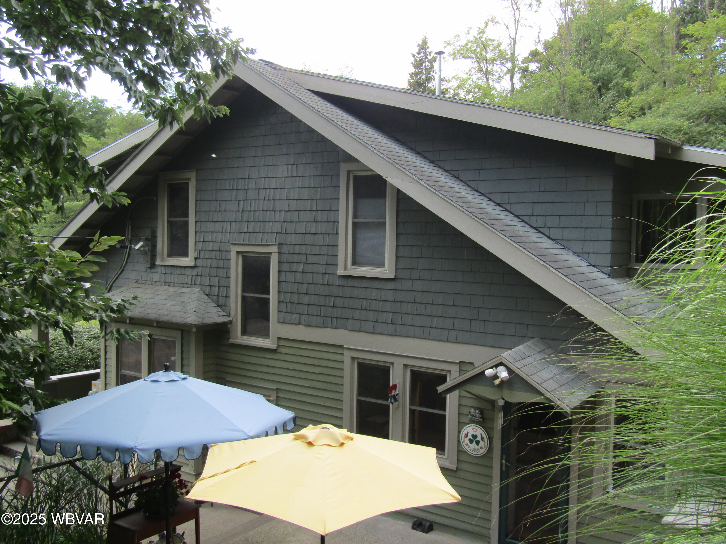 8008 State Rte 549 Millerton, PA 16936 - Photo 41 of 42 IMG_3043
