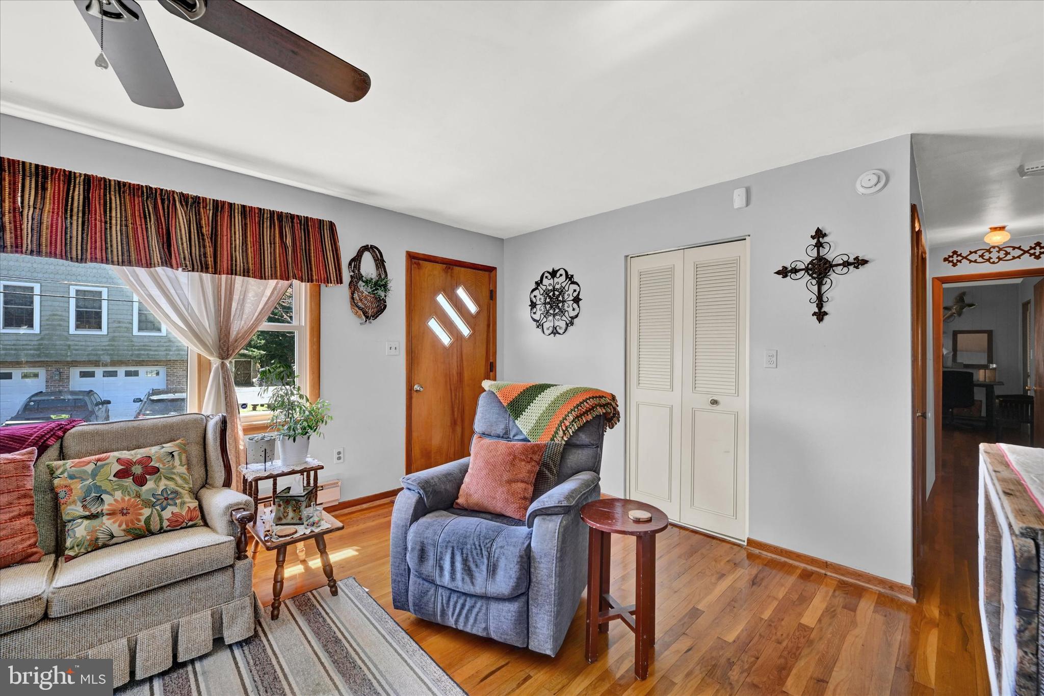 8016 Shore Road Sparrows Point, MD 21219 - Photo 4 of 27