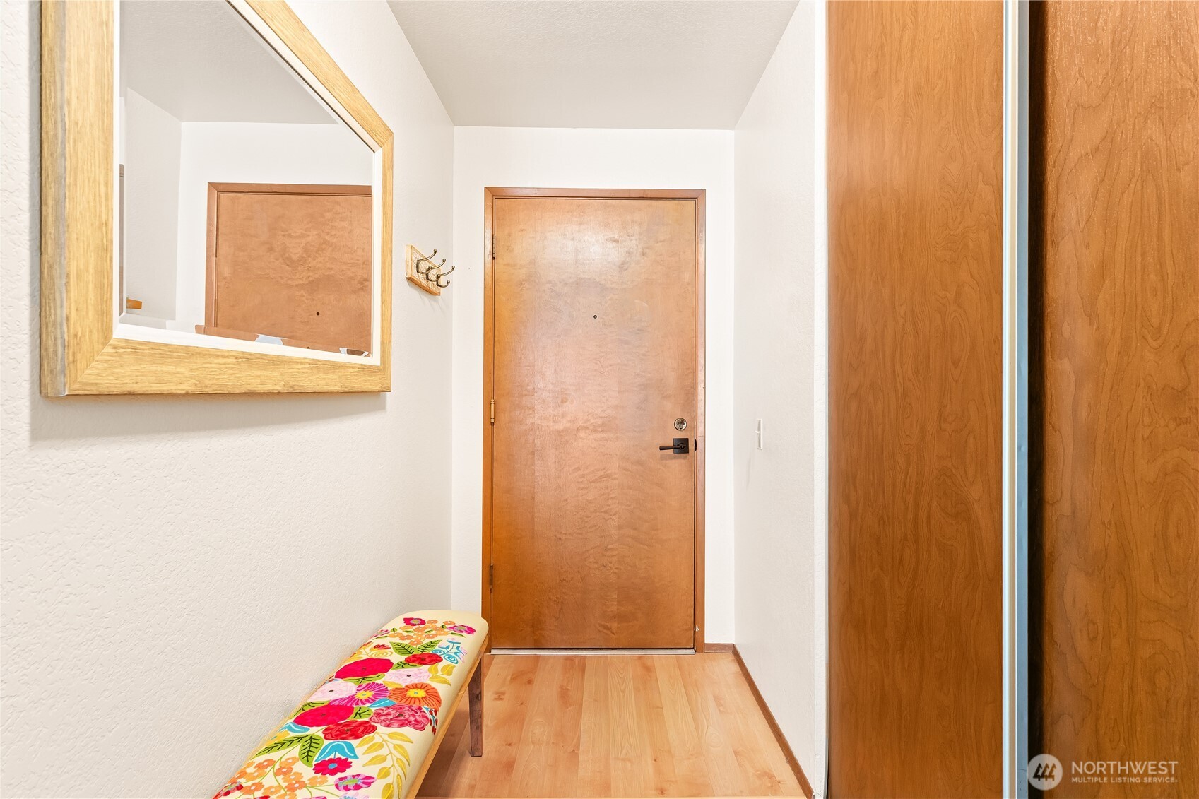 2619 Rucker Avenue, Unit 2 Everett, WA 98201 - Photo 3 of 33