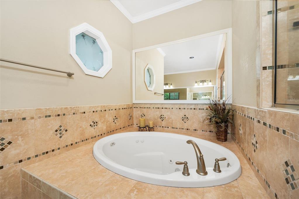 4427 Southwest 84th Way Gainesville, FL 32608 - Photo 30 of 58 Gallery Image 30
