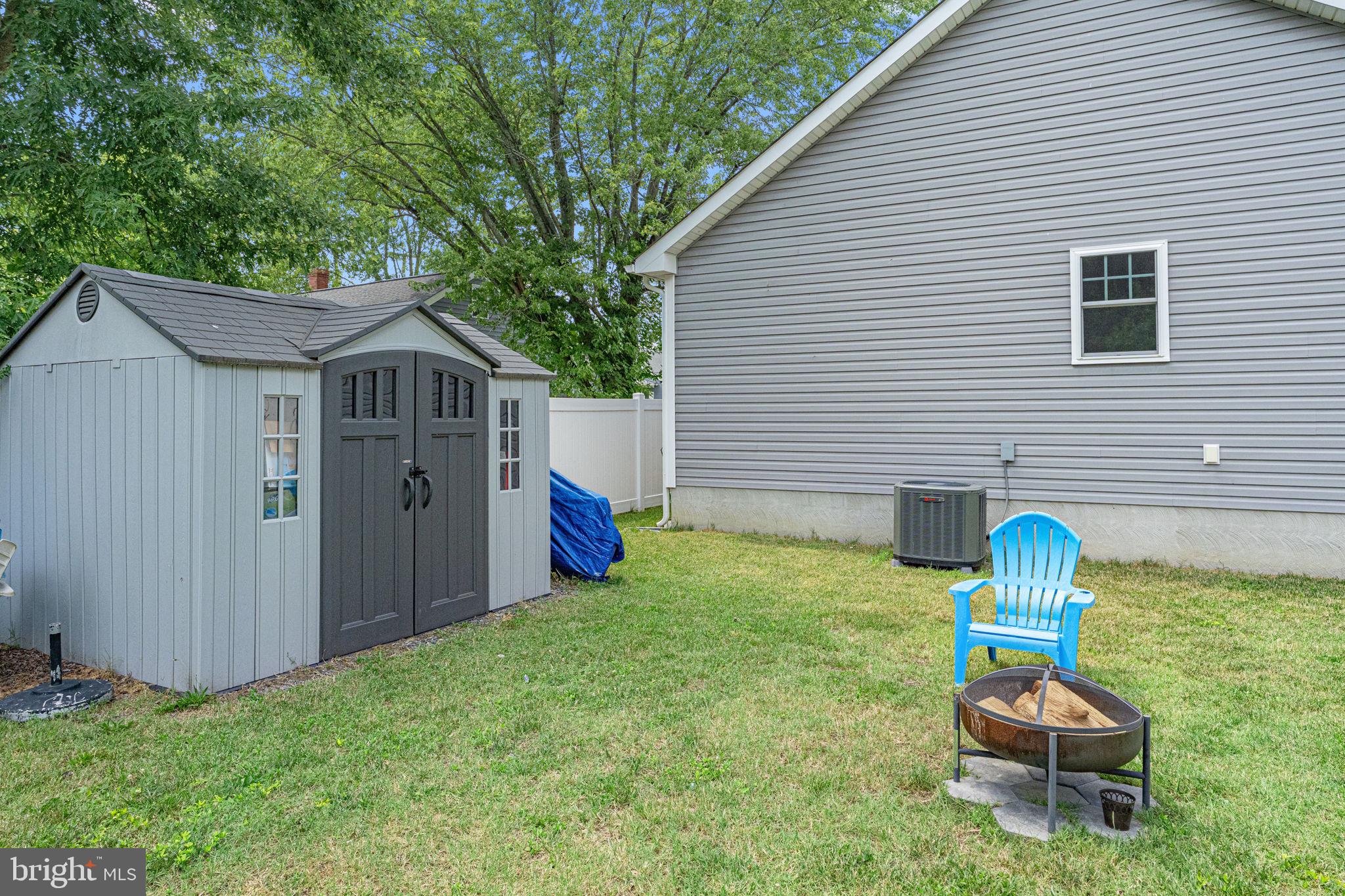320 2nd Street Colonial Beach, VA 22443 - Photo 31 of 69