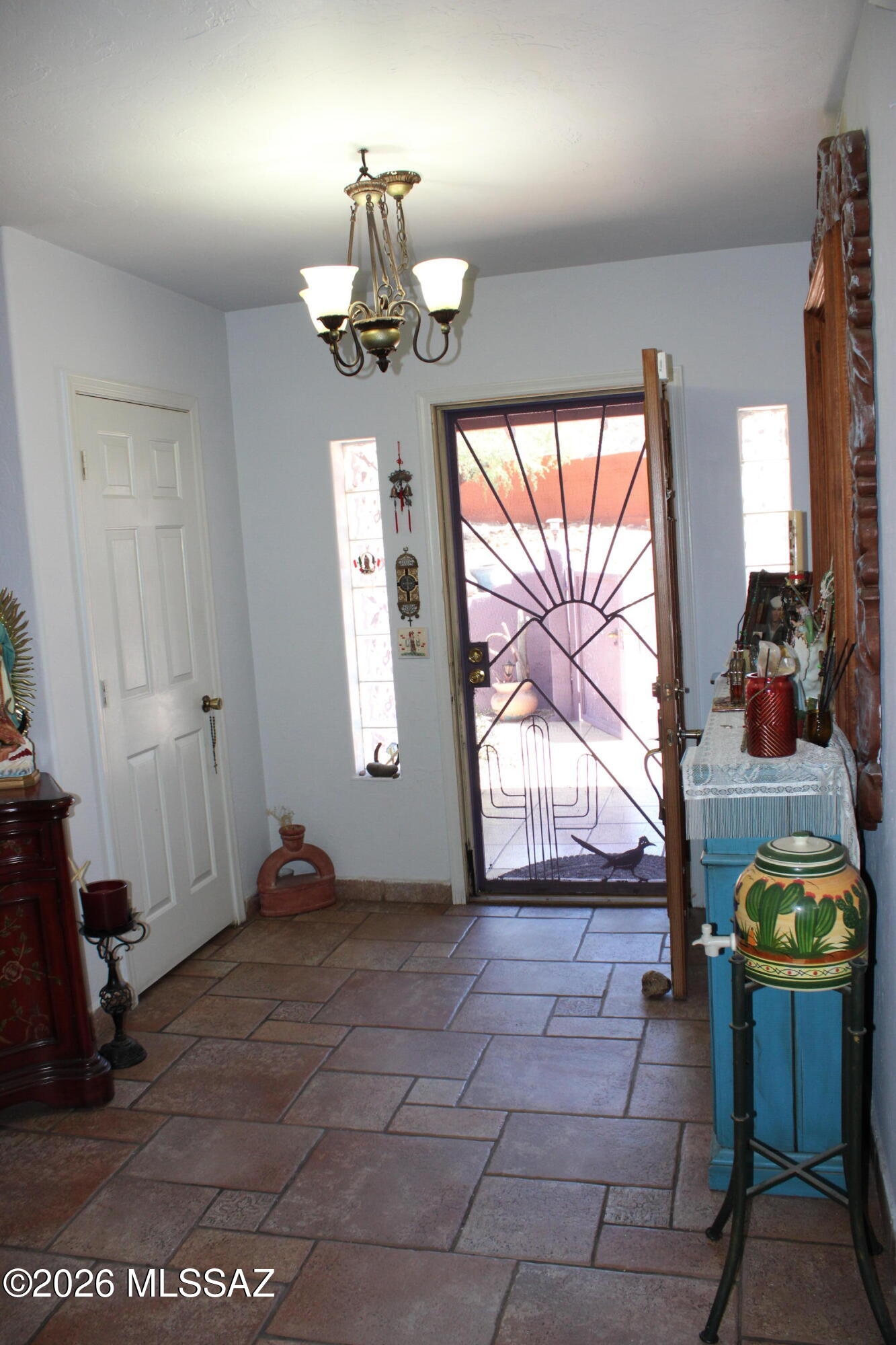 188 Calle Pulpo Rio Rico, AZ 85648 - Photo 17 of 49