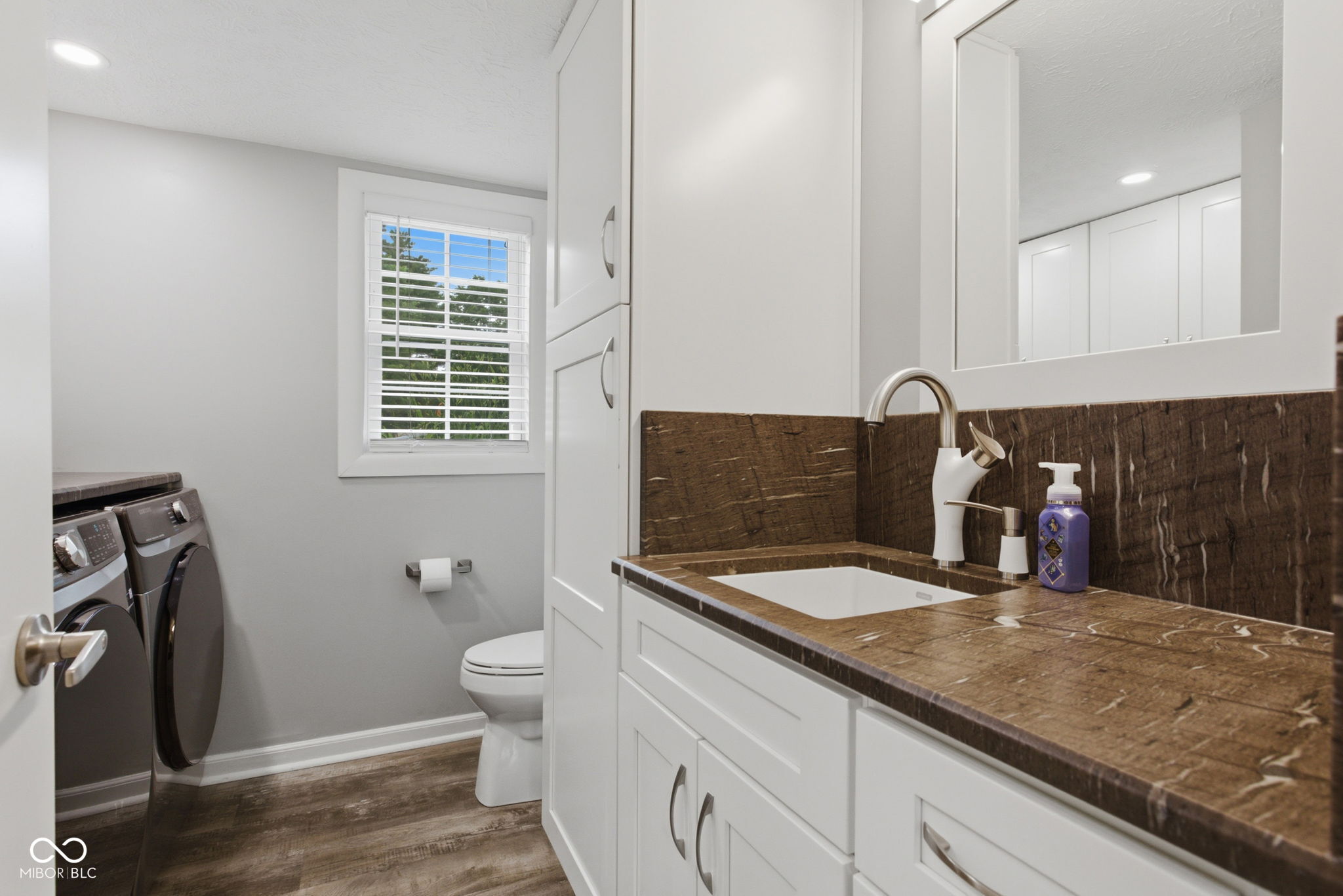 116 Northland Street Fishers, IN 46038 - Photo 18 of 64
