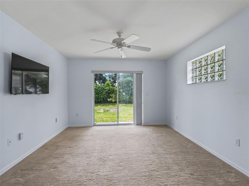 6318 Southwest 117th Loop Ocala, FL 34476 - Photo 17 of 48