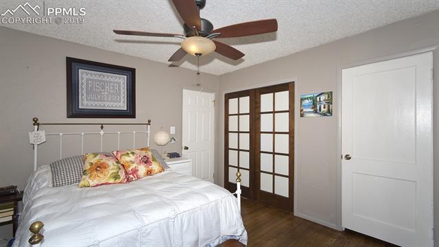 2411 Lafayette Road Colorado Springs, CO 80907 - Photo 24 of 38 Gallery Image 24
