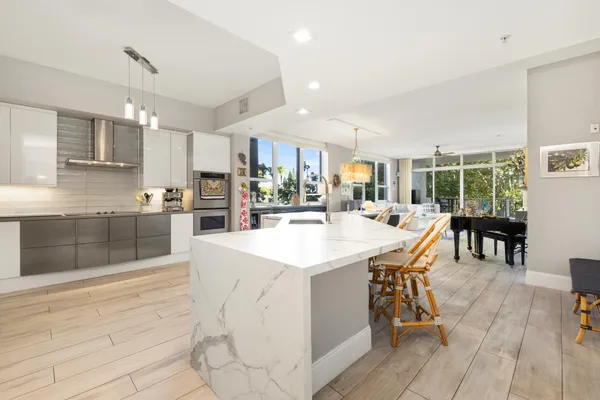 $1,359,000 | 701 Southeast 21st Avenue, Unit 201, Deerfield Beach, FL 33441