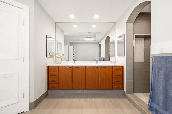 $1,359,000 | 701 Southeast 21st Avenue, Unit 201, Deerfield Beach, FL 33441