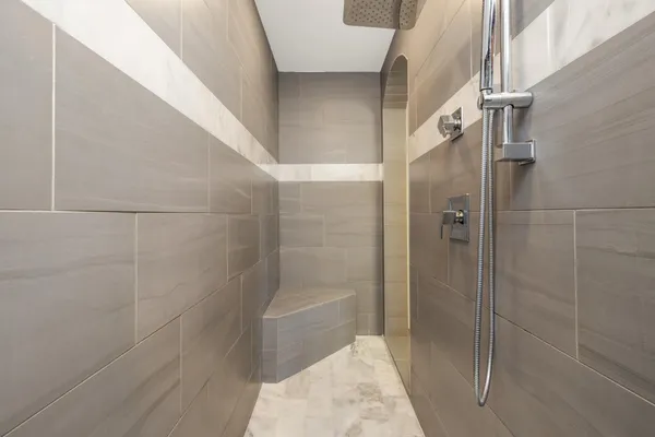 $1,359,000 | 701 Southeast 21st Avenue, Unit 201, Deerfield Beach, FL 33441