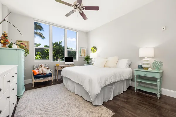 $1,359,000 | 701 Southeast 21st Avenue, Unit 201, Deerfield Beach, FL 33441