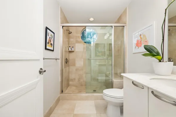 $1,359,000 | 701 Southeast 21st Avenue, Unit 201, Deerfield Beach, FL 33441