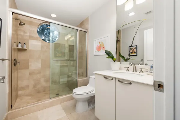 $1,359,000 | 701 Southeast 21st Avenue, Unit 201, Deerfield Beach, FL 33441