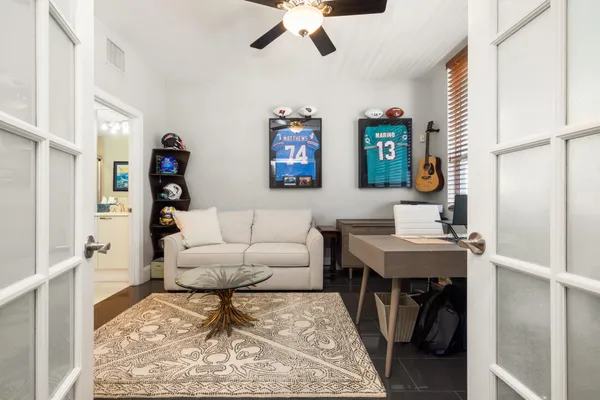 $1,359,000 | 701 Southeast 21st Avenue, Unit 201, Deerfield Beach, FL 33441