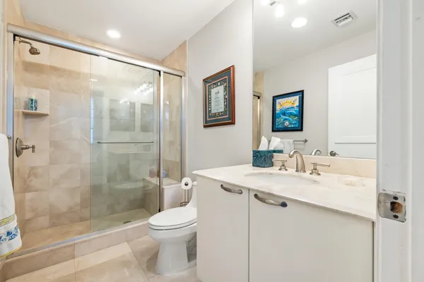 $1,359,000 | 701 Southeast 21st Avenue, Unit 201, Deerfield Beach, FL 33441
