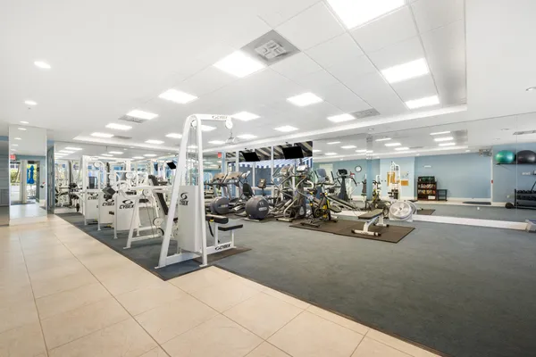 $1,359,000 | 701 Southeast 21st Avenue, Unit 201, Deerfield Beach, FL 33441