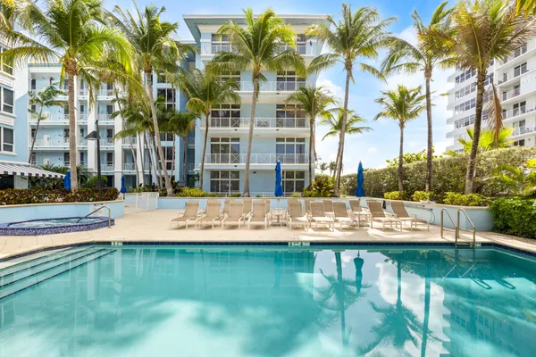 $1,359,000 | 701 Southeast 21st Avenue, Unit 201, Deerfield Beach, FL 33441