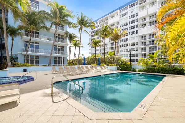 $1,359,000 | 701 Southeast 21st Avenue, Unit 201, Deerfield Beach, FL 33441