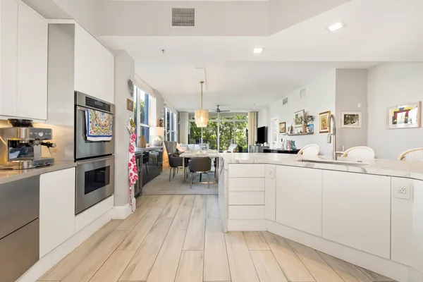 $1,359,000 | 701 Southeast 21st Avenue, Unit 201, Deerfield Beach, FL 33441