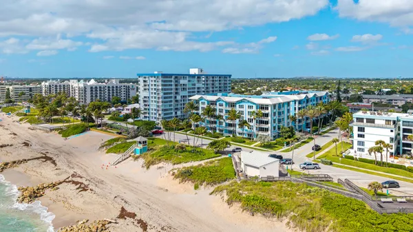 $1,359,000 | 701 Southeast 21st Avenue, Unit 201, Deerfield Beach, FL 33441