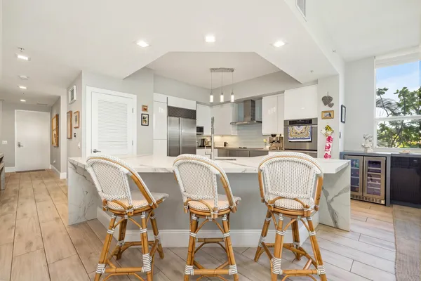 $1,359,000 | 701 Southeast 21st Avenue, Unit 201, Deerfield Beach, FL 33441