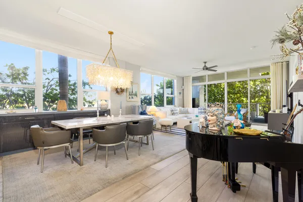 $1,359,000 | 701 Southeast 21st Avenue, Unit 201, Deerfield Beach, FL 33441