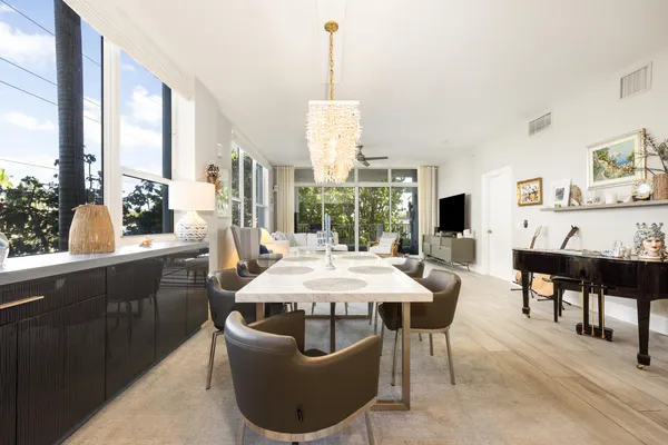 $1,359,000 | 701 Southeast 21st Avenue, Unit 201, Deerfield Beach, FL 33441