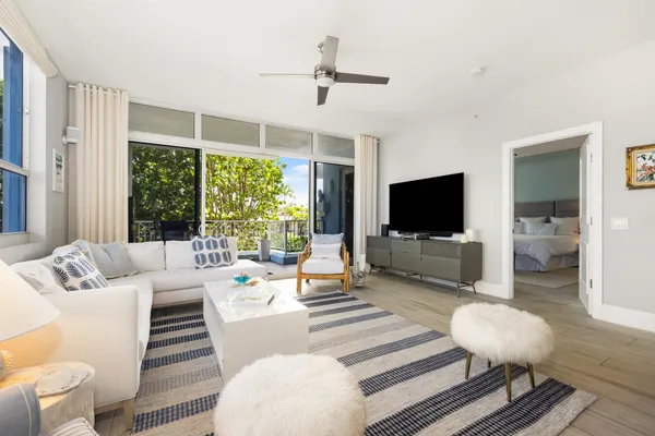 $1,359,000 | 701 Southeast 21st Avenue, Unit 201, Deerfield Beach, FL 33441